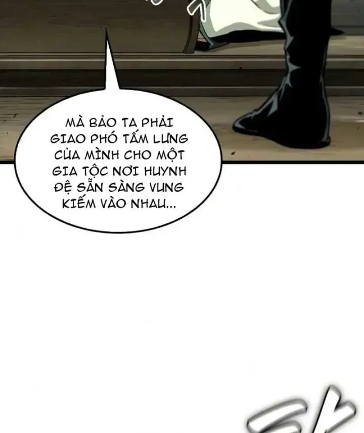 Võ Giả Toàn Tri Chap 8 - Next Chap 9