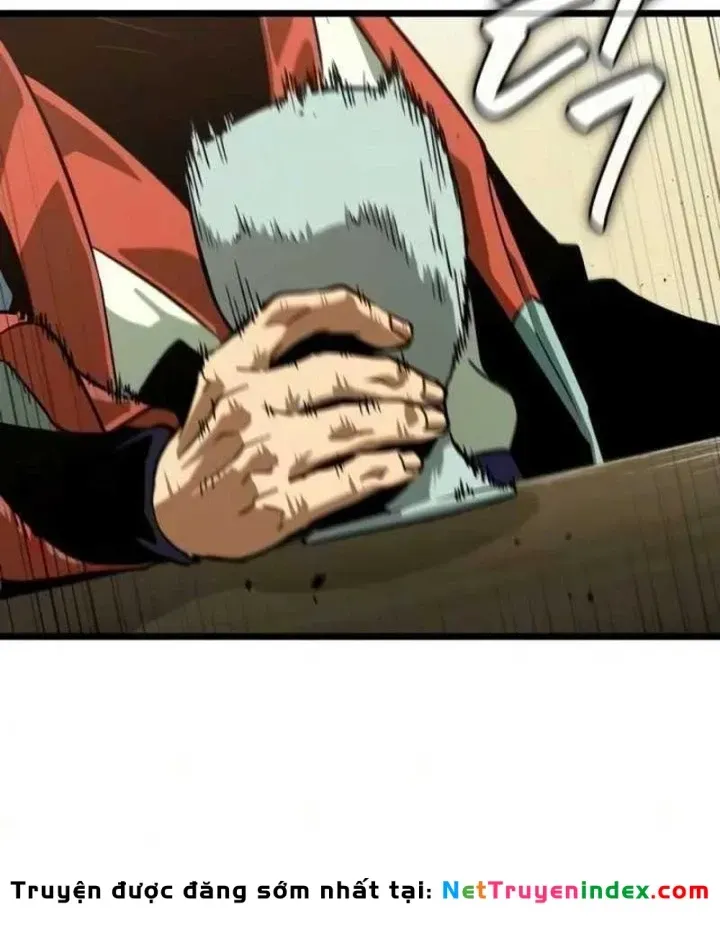 Võ Giả Toàn Tri Chap 8 - Next Chap 9