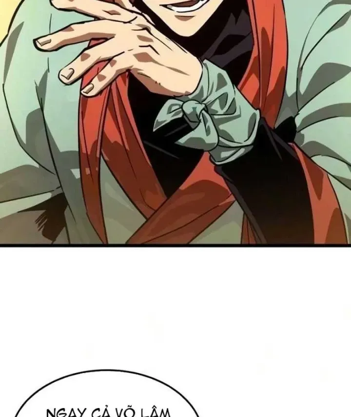 Võ Giả Toàn Tri Chap 8 - Next Chap 9