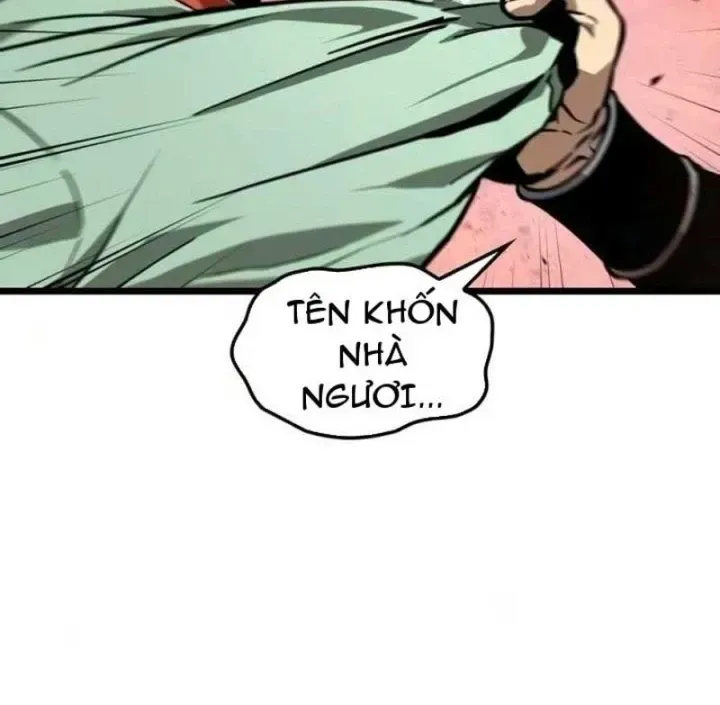 Võ Giả Toàn Tri Chap 8 - Next Chap 9