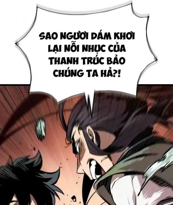 Võ Giả Toàn Tri Chap 8 - Next Chap 9