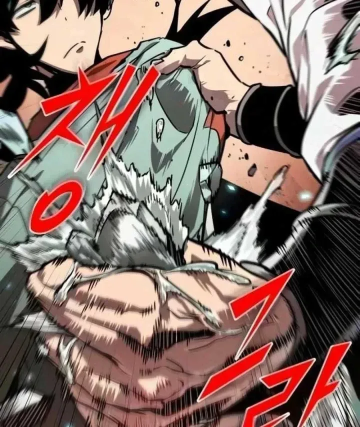 Võ Giả Toàn Tri Chap 8 - Next Chap 9