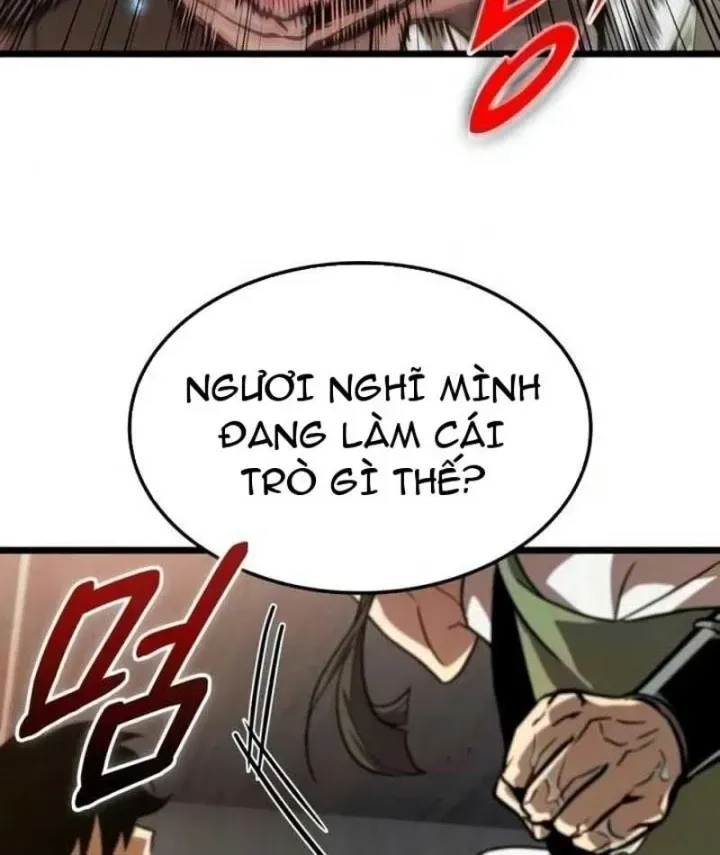 Võ Giả Toàn Tri Chap 8 - Next Chap 9