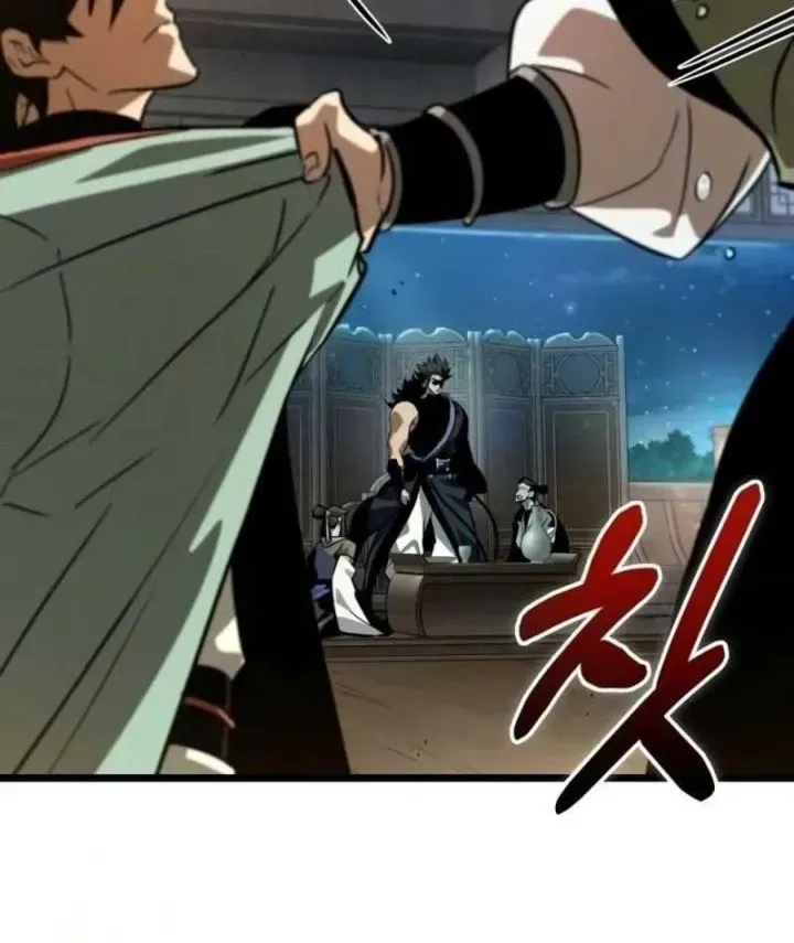 Võ Giả Toàn Tri Chap 8 - Next Chap 9