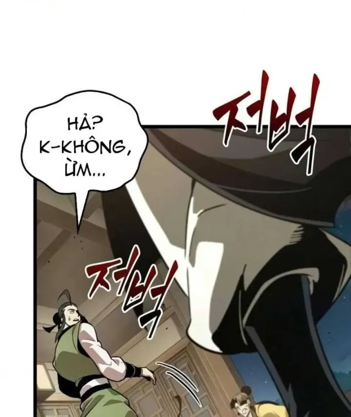 Võ Giả Toàn Tri Chap 8 - Next Chap 9