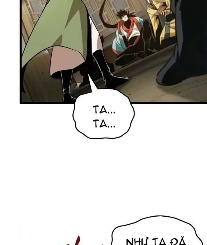 Võ Giả Toàn Tri Chap 8 - Next Chap 9