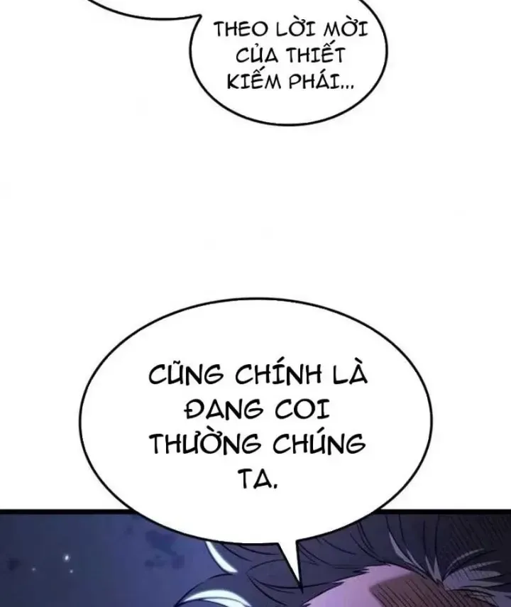 Võ Giả Toàn Tri Chap 8 - Next Chap 9