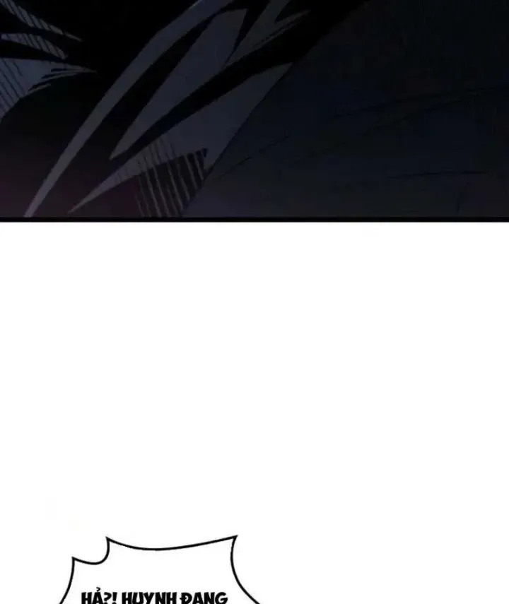 Võ Giả Toàn Tri Chap 8 - Next Chap 9