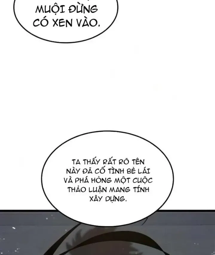 Võ Giả Toàn Tri Chap 8 - Next Chap 9