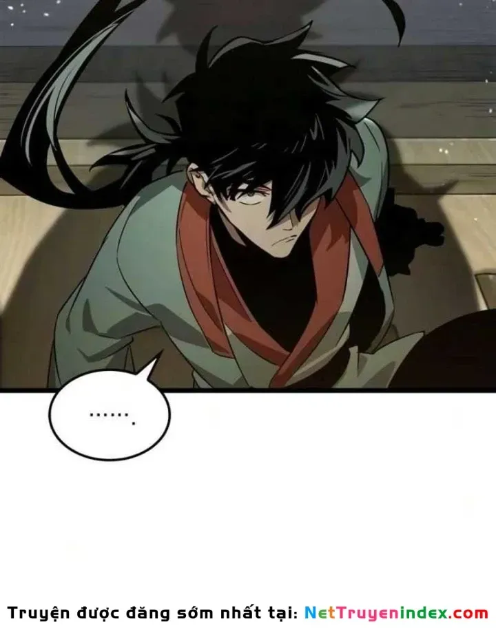 Võ Giả Toàn Tri Chap 8 - Next Chap 9