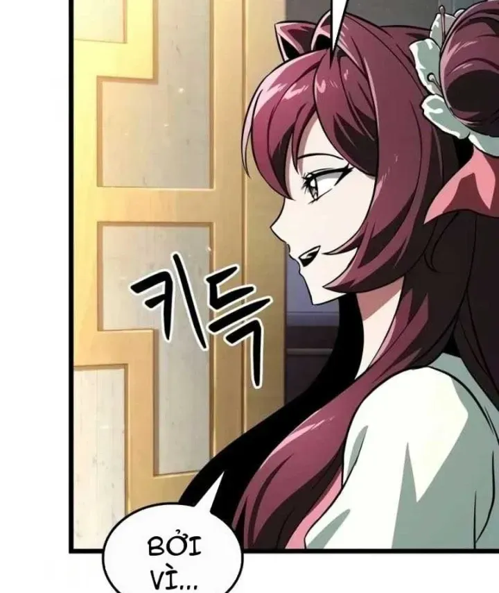 Võ Giả Toàn Tri Chap 8 - Next Chap 9