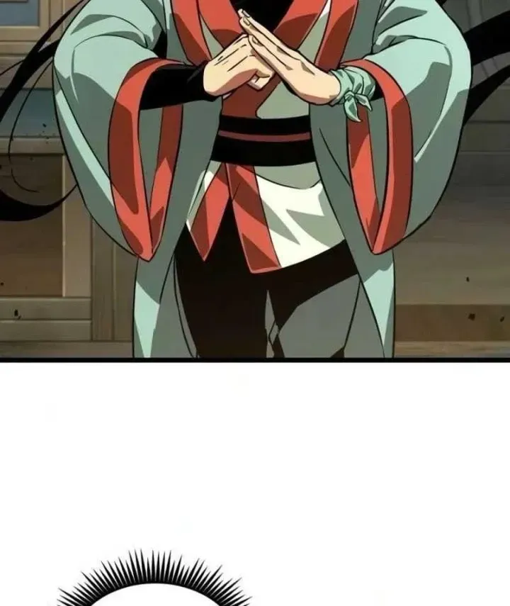 Võ Giả Toàn Tri Chap 8 - Next Chap 9