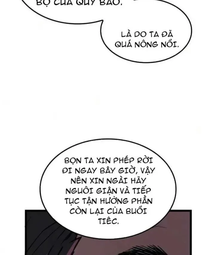 Võ Giả Toàn Tri Chap 8 - Next Chap 9