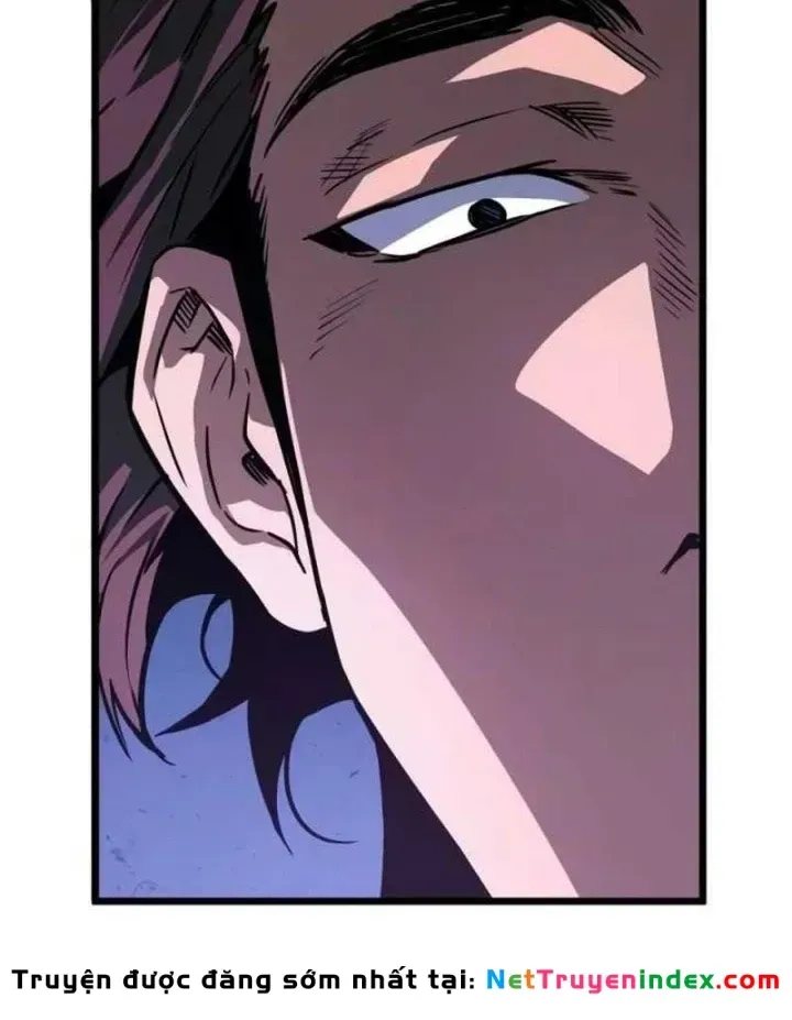 Võ Giả Toàn Tri Chap 8 - Next Chap 9