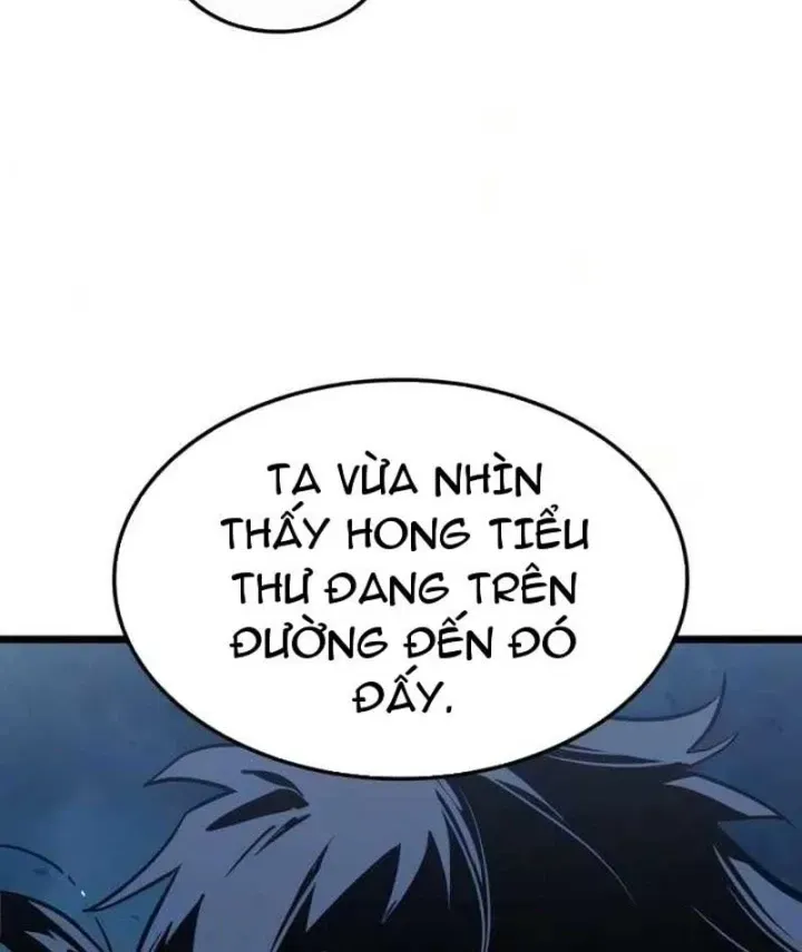 Võ Giả Toàn Tri Chap 8 - Next Chap 9