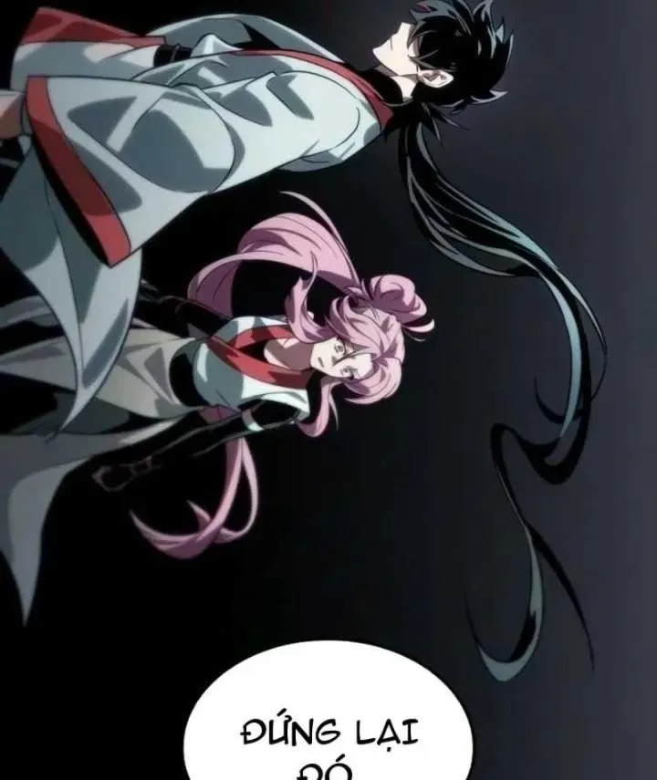 Võ Giả Toàn Tri Chap 8 - Next Chap 9