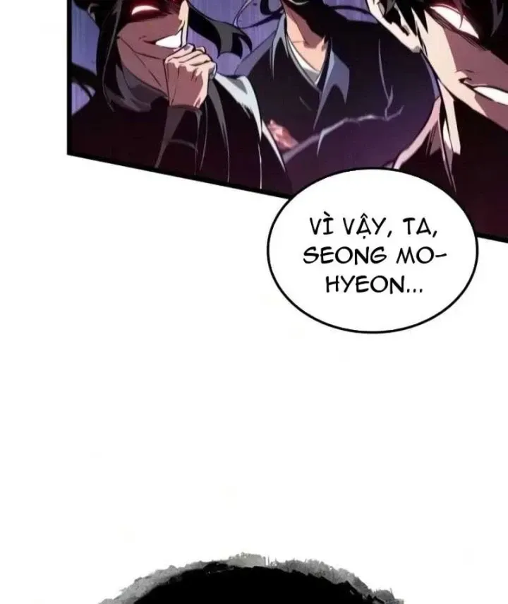 Võ Giả Toàn Tri Chap 8 - Next Chap 9