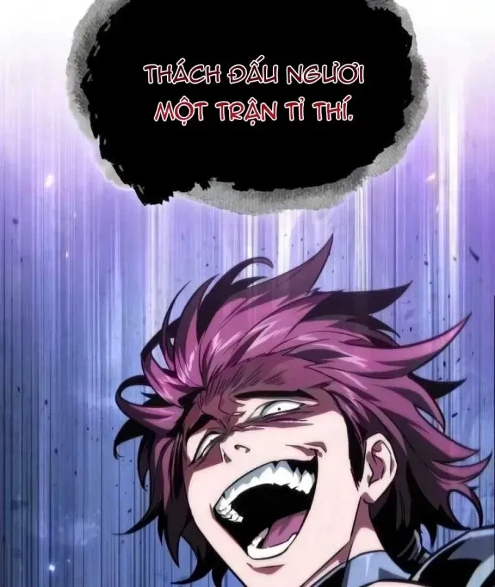 Võ Giả Toàn Tri Chap 8 - Next Chap 9