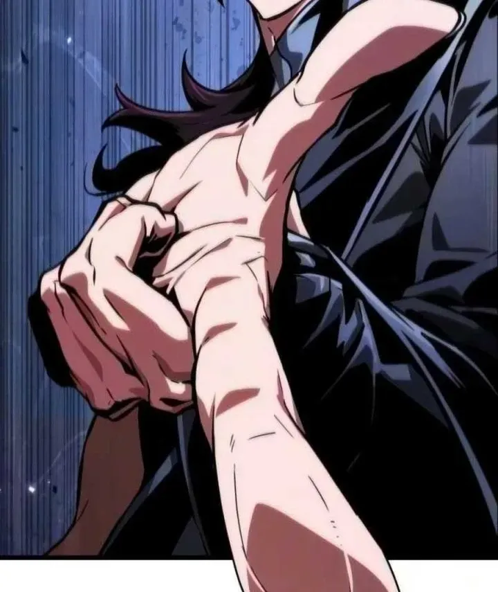 Võ Giả Toàn Tri Chap 8 - Next Chap 9