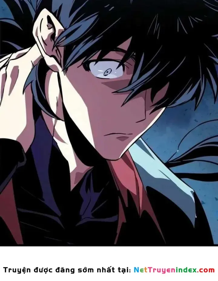 Võ Giả Toàn Tri Chap 8 - Next Chap 9
