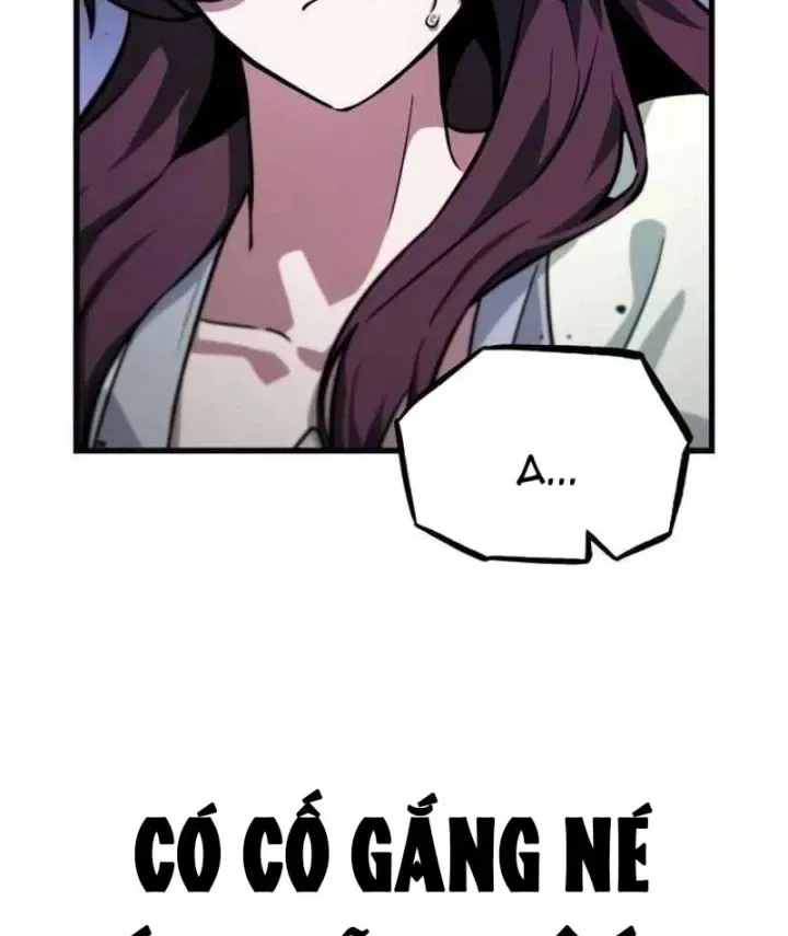 Võ Giả Toàn Tri Chap 8 - Next Chap 9