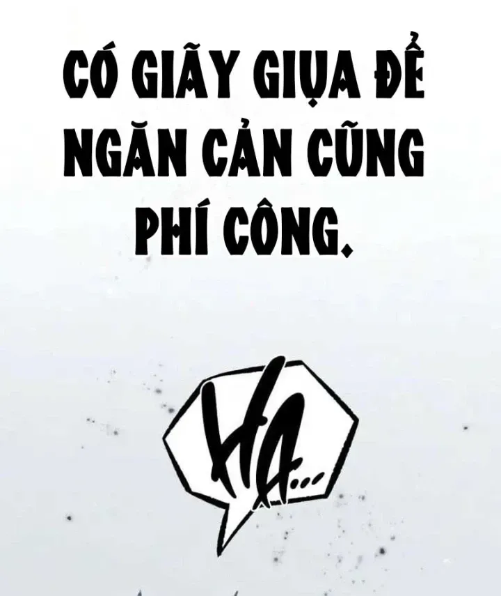 Võ Giả Toàn Tri Chap 8 - Next Chap 9