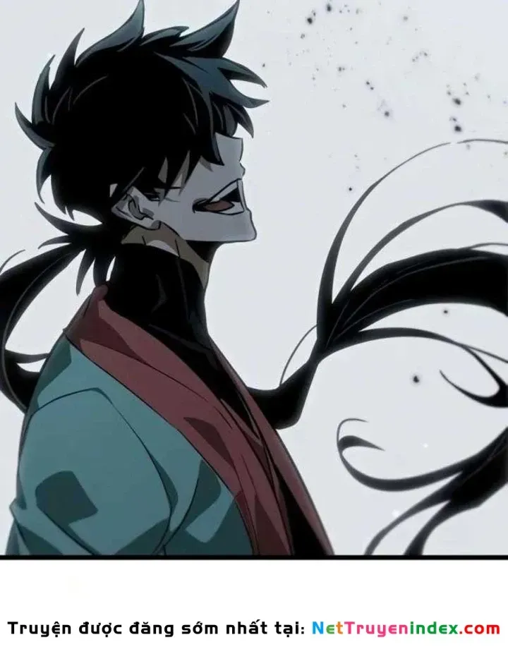 Võ Giả Toàn Tri Chap 8 - Next Chap 9