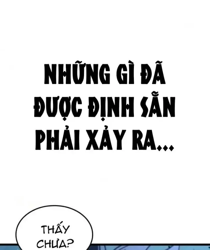 Võ Giả Toàn Tri Chap 8 - Next Chap 9