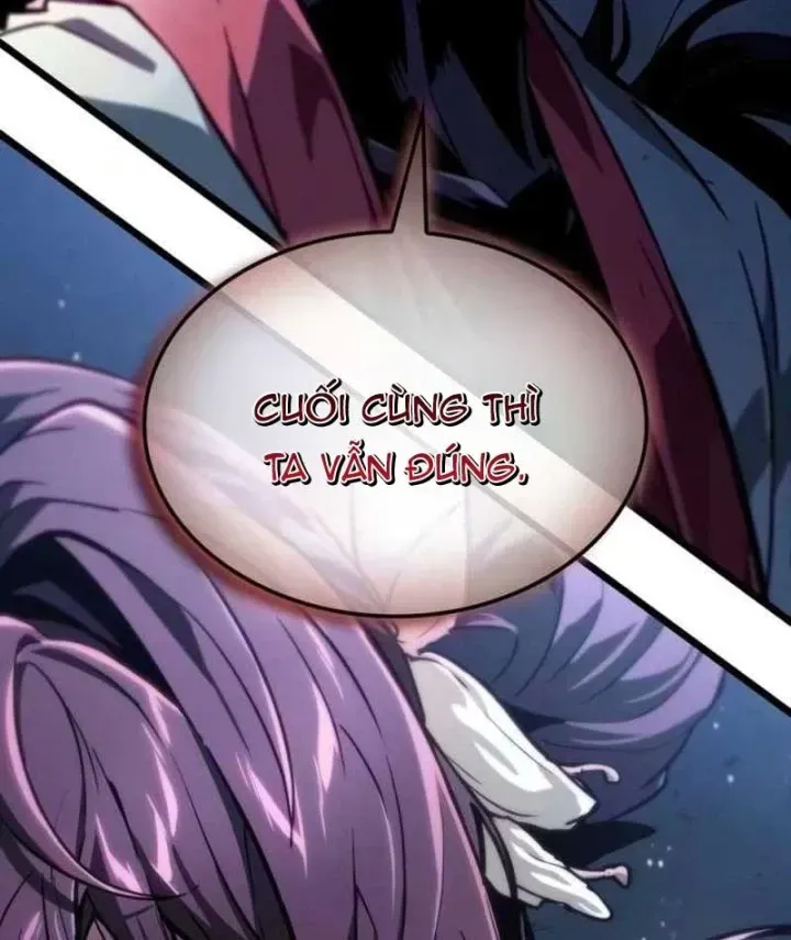 Võ Giả Toàn Tri Chap 8 - Next Chap 9