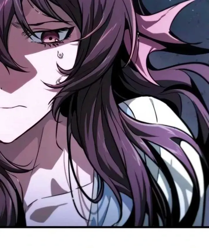 Võ Giả Toàn Tri Chap 8 - Next Chap 9