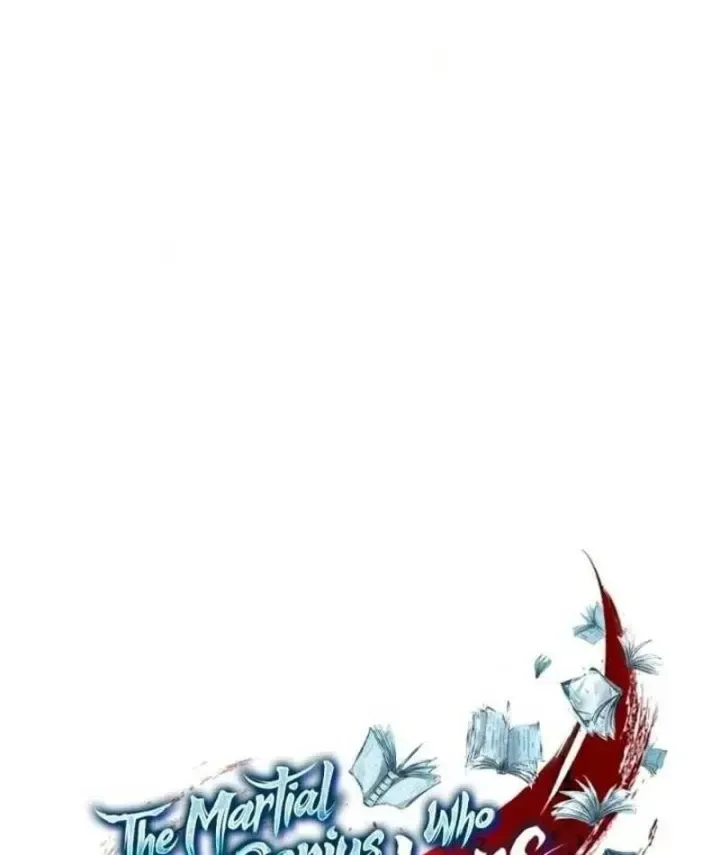 Võ Giả Toàn Tri Chap 8 - Next Chap 9