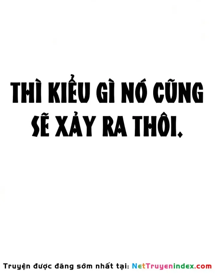 Võ Giả Toàn Tri Chap 8 - Next Chap 9
