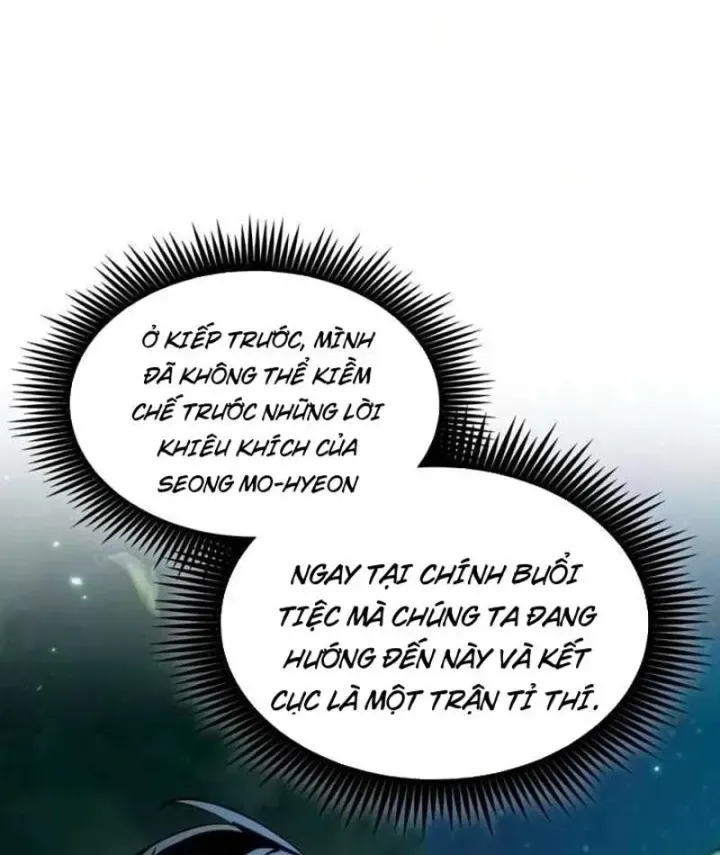 Võ Giả Toàn Tri Chap 8 - Next Chap 9