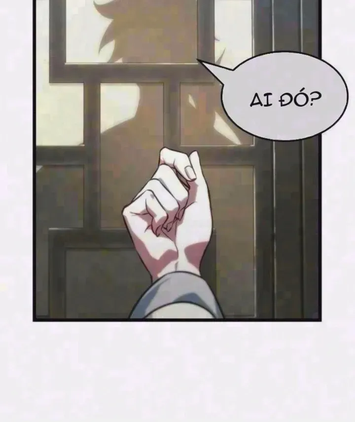 Võ Giả Toàn Tri Chap 8 - Next Chap 9