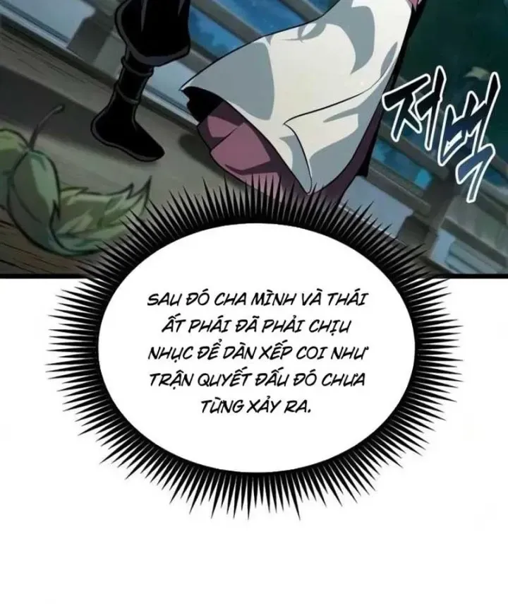 Võ Giả Toàn Tri Chap 8 - Next Chap 9