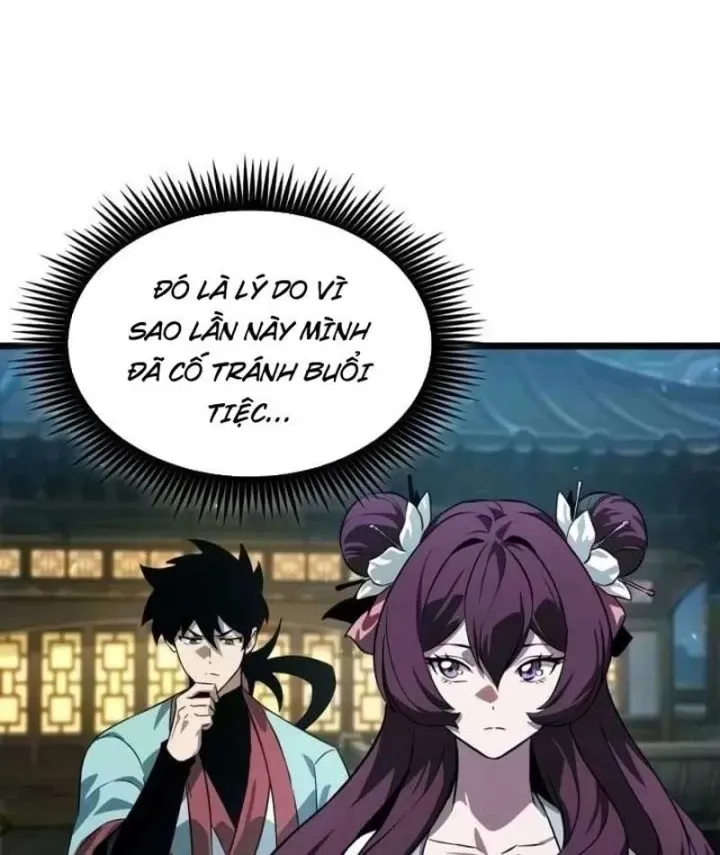 Võ Giả Toàn Tri Chap 8 - Next Chap 9