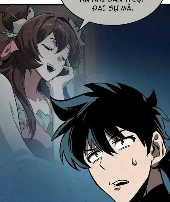 Võ Giả Toàn Tri Chap 8 - Next Chap 9