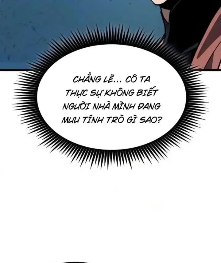 Võ Giả Toàn Tri Chap 8 - Next Chap 9