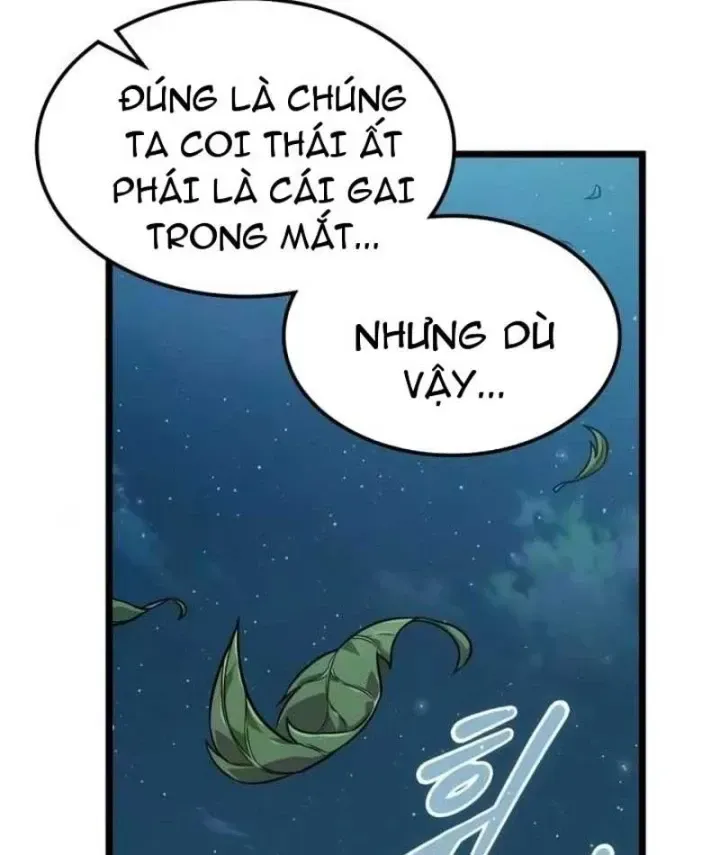 Võ Giả Toàn Tri Chap 8 - Next Chap 9