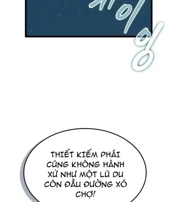 Võ Giả Toàn Tri Chap 8 - Next Chap 9