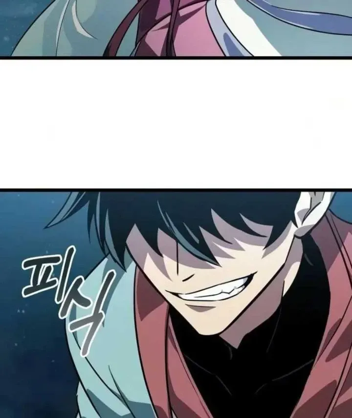 Võ Giả Toàn Tri Chap 8 - Next Chap 9