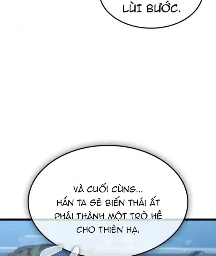 Võ Giả Toàn Tri Chap 8 - Next Chap 9