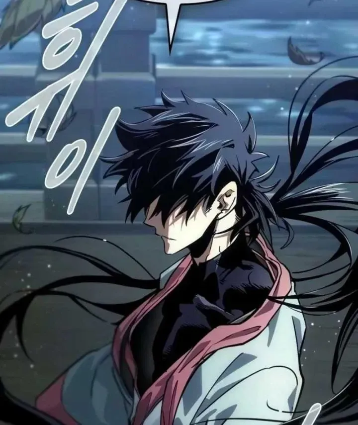 Võ Giả Toàn Tri Chap 8 - Next Chap 9