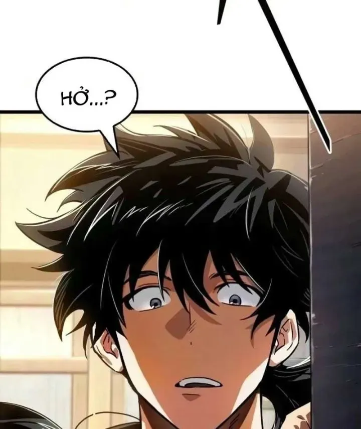 Võ Giả Toàn Tri Chap 8 - Next Chap 9