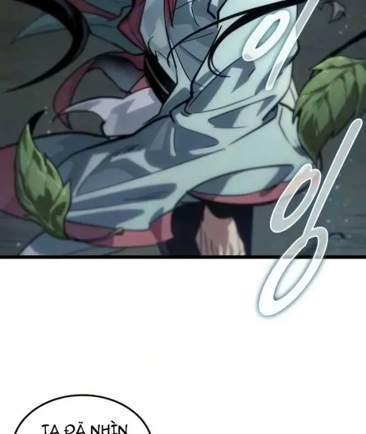 Võ Giả Toàn Tri Chap 8 - Next Chap 9