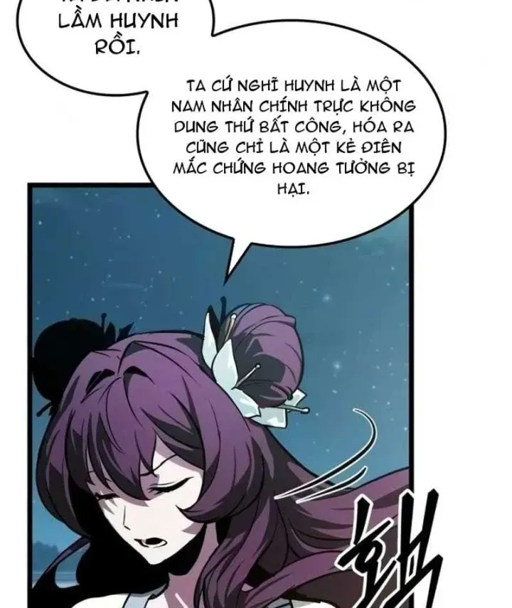 Võ Giả Toàn Tri Chap 8 - Next Chap 9