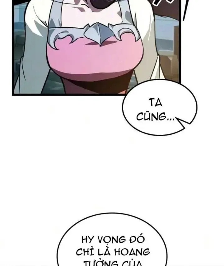 Võ Giả Toàn Tri Chap 8 - Next Chap 9