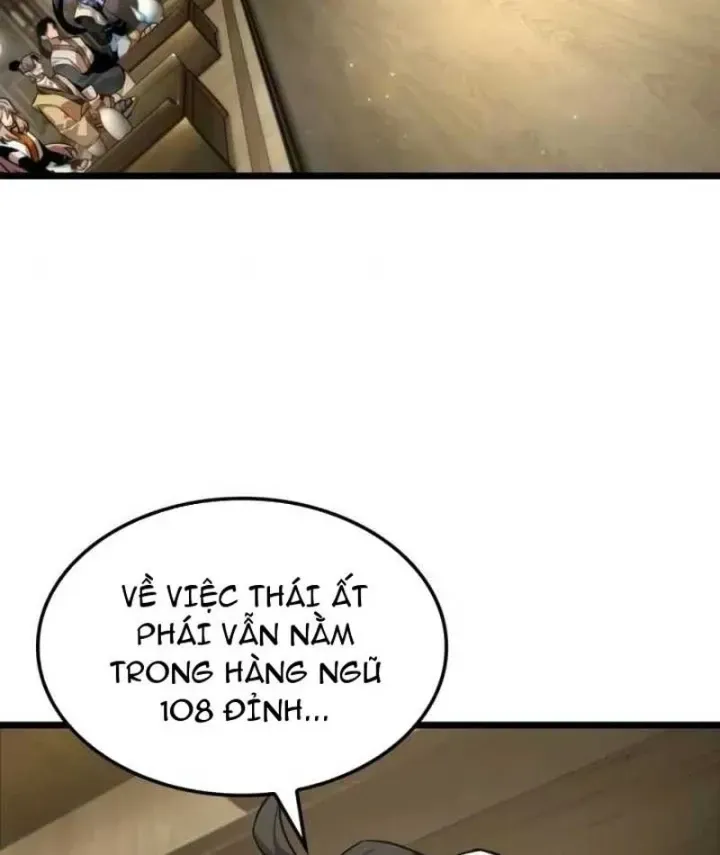 Võ Giả Toàn Tri Chap 8 - Next Chap 9