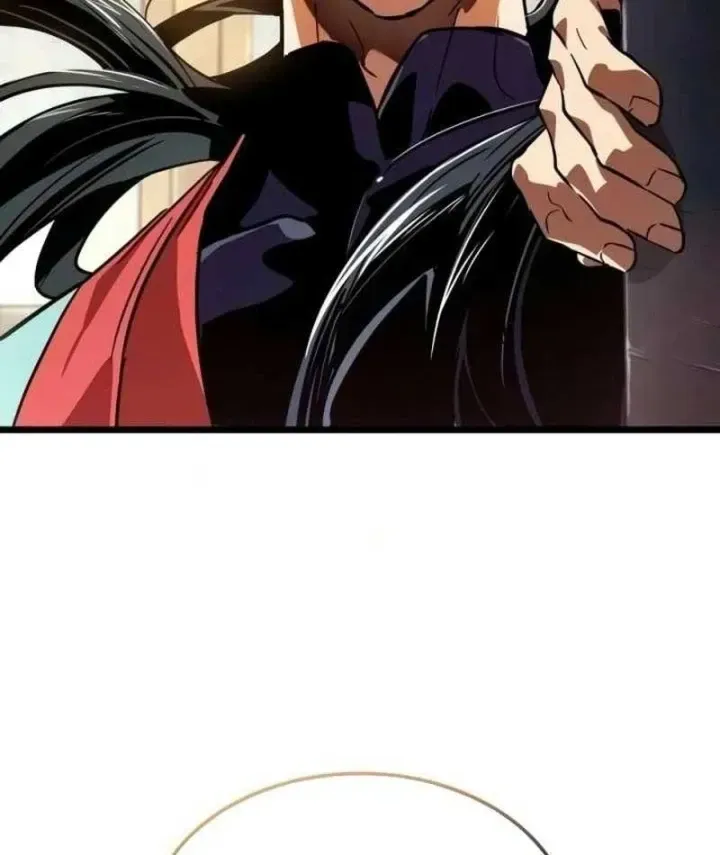 Võ Giả Toàn Tri Chap 8 - Next Chap 9