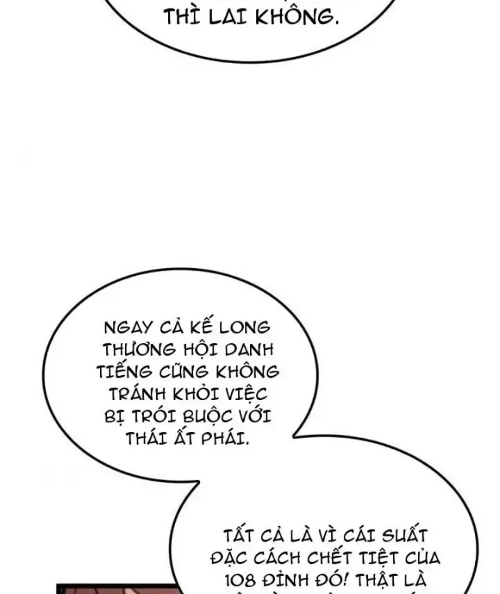 Võ Giả Toàn Tri Chap 8 - Next Chap 9